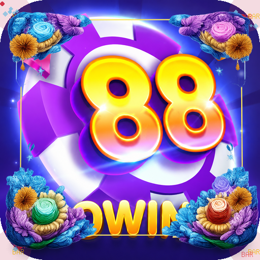 browin88 — galeri pratinjau - APK Resmi