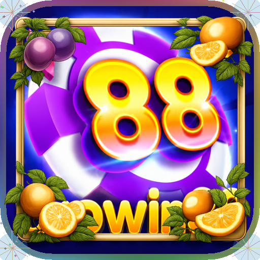 browin88 — galeri pratinjau Resmi APK